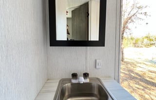 2022 Forest River RV Wildwood X-Lite 263BHXL