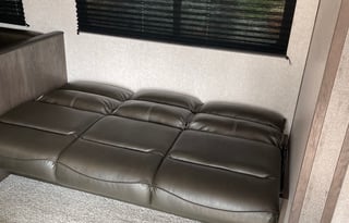 2021 Dutchmen RV Aspen Trail 2810BHS