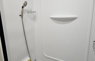 2024 Genesis Supreme Sea Breeze Limited 16BB