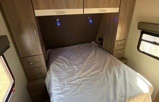 2022 Grand Design Imagine 2400BH