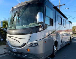 Coachmen RV Encore 40ts