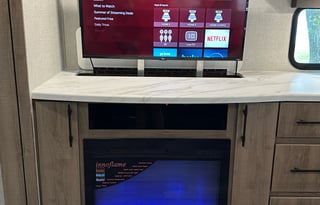 2023 Grand Design Imagine 2670MK