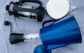 Clifford the Big Red Van