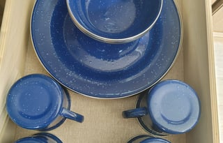 2016 Thor Motor Coach dutchman coleman