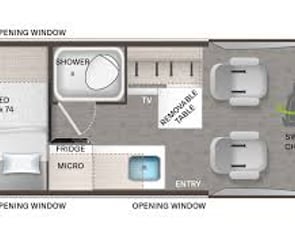 mercedes benz sprinter