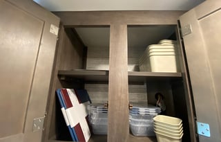 Brand New 2025 Luxury Class-C Entegra Odyssey NEW!