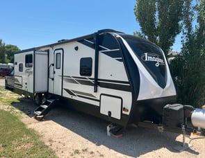 Grand Design Imagine 2670MK