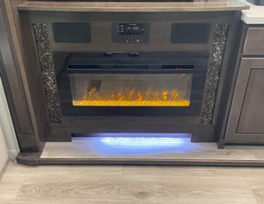 Forest River RV Cedar Creek Hathaway Edition 36CK2