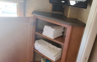 Suite RV Rentals | CLEAN | Family & Pet Friendly!