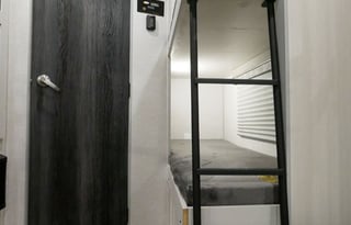 2022 Forest River RV R Pod RP-193