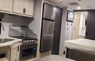 Your family fun starts here