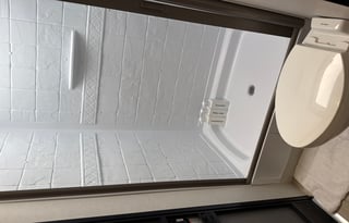 Luxury Family Camper Keystone Coleman Legacy2900BH