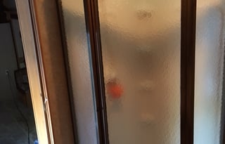 2006 Forest River 375 CKDS