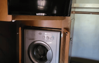 Ultimate Comfort & Luxury Glamping  at its Finest!