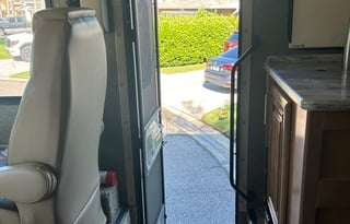 Luxury Family Bunkhouse -Sleeps 10-Fully Stocked