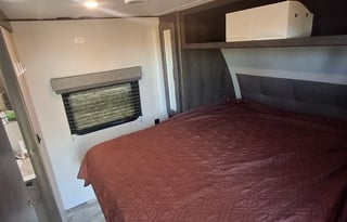 2021 transcend 265bh