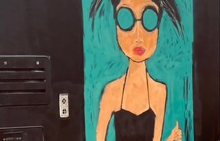 2017 Thor Motor Coach Freedom Elite 23H