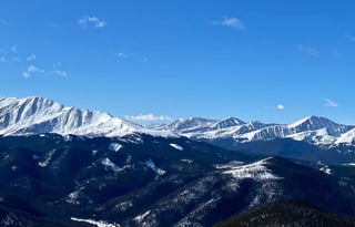 2016 Winnebago Brave 27b