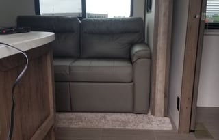 2021 Keystone RV Passport 267BH SL Series