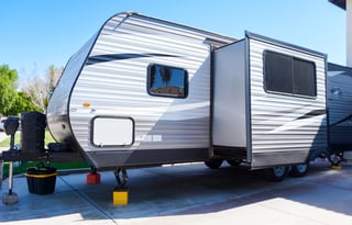2021 Jayco Jay Flight SLX 8 242BHS