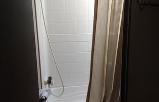 John Jayco Jingleheimer Schmidt