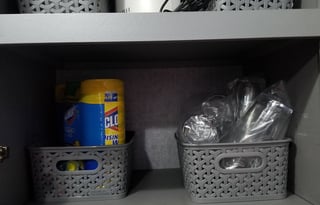 2007 Nitrous Hyperlite