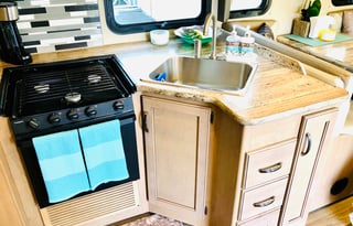 2019 Thor ACE (30.2)