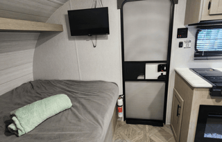 WanderWagon for Unforgettable Getaways!