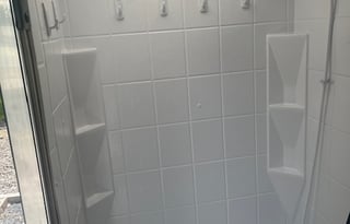 2019 Forest River 26' bunk house-Delivered