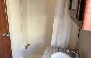 Go and Do RV - 2016 Heartland North Trail 33BKSS