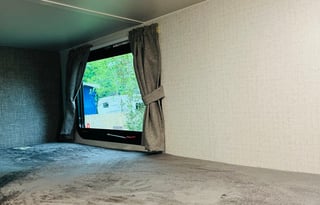 **Riggie Smalls** (2021 Micro Minnie)