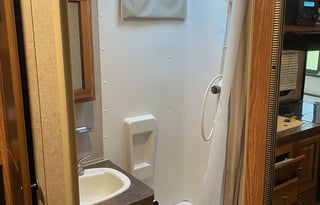 RooTang Clan- Family Camping Adventures Await!