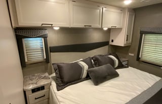 2021 Thor SPECIAL APRIL/MAY!!