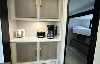 2026 Family Friendly RV