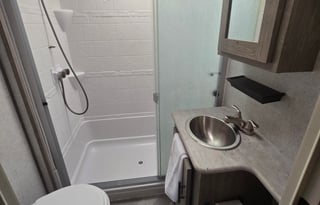 P&K's ,Family and Pet Friendly getaway Home.