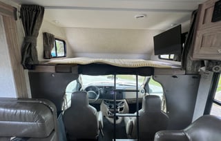 Adventure Awaits *new photos coming soon*