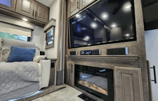 Heartland Concord GATX853