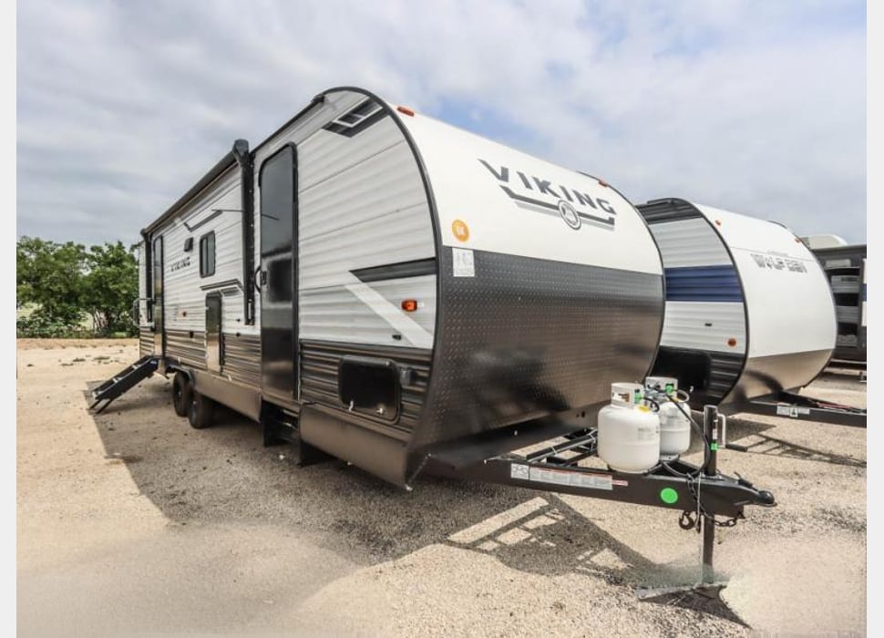 Travel Trailer rentals in Bee Cave