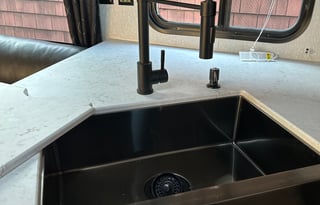 2022 Forest River Cherokee 274BRB