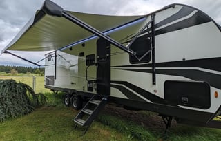 Fully Stocked - Kid Friendly, Home Away From Home!