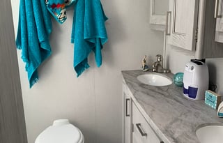 Hamilton’s Hangout-Kid & Pet Approved