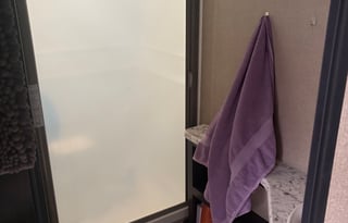 Grand Design Imagine 2800BH