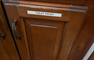 Luxury 2015 Jayco RV - Sleep 6 - Family Road Trip!