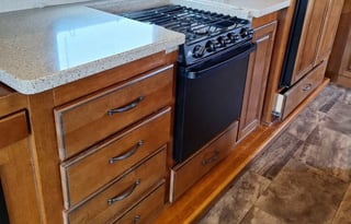 Hutto Hippo RV