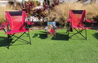 2003 Newmar Kountry Star ksdp3905