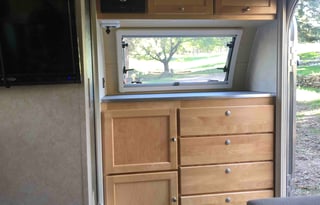 2018 nuCamp RV T@B 320 CS-S