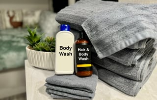 2024 Jayco Jay Flight SLX 184BSW