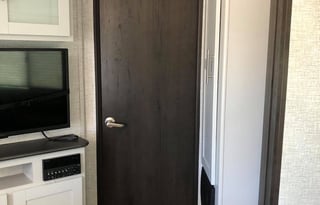 2021 Keystone Bullet 2 BD (1 1/2 BA) Delivery only