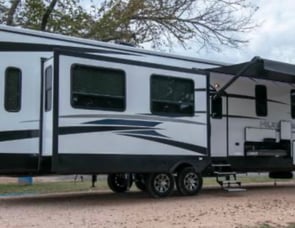 Heartland Milestone 377MB