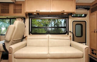 2018 Thor Motor Coach ACE 30.2